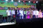 งานสืบสานประเพณีลอยกระทง ประจำปี 2562